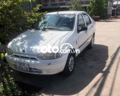 Fiat Siena 2003 - can ra di Fiat 1.3 SX203 xe gia đình giá 52 triệu tại Bình Dương