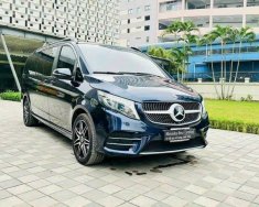 Mercedes-Benz V250 2022 - Mercedes-Benz V250 2022 giá 150 triệu tại Hà Nội