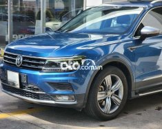 Volkswagen Tiguan ✅️Chính hãng✅️ ✅️ 2018 - ✅️Chính hãng✅️Volkswagen Tiguan✅️ giá 819 triệu tại Tp.HCM