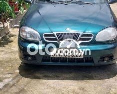 Daewoo Lanos Xe  .đời 2005 ,số sàn 2005 - Xe lanos .đời 2005 ,số sàn giá 38 triệu tại Bình Dương