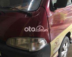 Daihatsu Citivan cần bán ô tô 7 chỗ  2002 - cần bán ô tô 7 chỗ Daihatsu giá 48 triệu tại Gia Lai