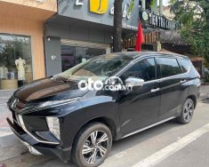 Mitsubishi Xpander  2021 SỐ TỰ ĐỘNG 2021 - XPANDER 2021 SỐ TỰ ĐỘNG giá 525 triệu tại Quảng Bình