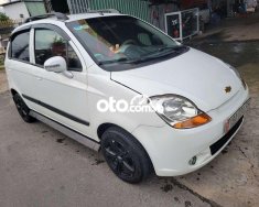 Chevrolet Spark  2009 nhập số sàn 5 chổ 2009 - Spark 2009 nhập số sàn 5 chổ giá 70 triệu tại Tiền Giang