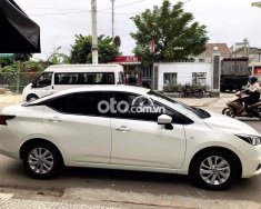 Nissan Almera Mình là chủ xe, cần bán  std 2023 - Mình là chủ xe, cần bán Almera std giá 450 triệu tại Đà Nẵng