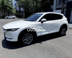 Mazda 5 CX LUXURY 2020 siêu cọp 2020 - CX5 LUXURY 2020 siêu cọp giá 673 triệu tại Đà Nẵng