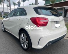 Mercedes-Benz A200 Mer A200 nhập Đức,dk2014 xe đẹp ko lỗi,bao test 2014 - Mer A200 nhập Đức,dk2014 xe đẹp ko lỗi,bao test giá 425 triệu tại Tp.HCM