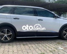 Peugeot 508 bán gấp  5008 2022 - bán gấp peugeot 5008 giá 950 triệu tại Tp.HCM