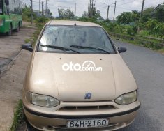 Fiat Siena Cần bán hoac đổi xe 7 chỗ đi gia dinh 2001 - Cần bán hoac đổi xe 7 chỗ đi gia dinh giá 36 triệu tại Tp.HCM