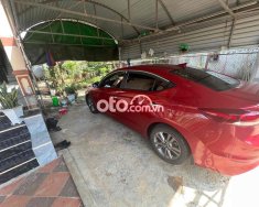 Hyundai Elantra Gả xe  2018 1.8AT. Xe gia đình 1 chủ 2018 - Gả xe Elantra 2018 1.8AT. Xe gia đình 1 chủ giá 470 triệu tại Quảng Trị