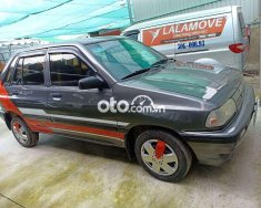 Kia CD5   chạy bao ngon 2001 - Kia cd5 chạy bao ngon giá 55 triệu tại Tp.HCM