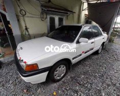 Mazda 323   nhập nhật 1996 - Mazda 323 nhập nhật giá 38 triệu tại Đồng Nai