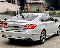 Honda Accord ❤️💙   2020 ODO 19K XE RẤT ĐẸP KO LỖI🧡 2020 - ❤️💙 HONDA ACCORD 2020 ODO 19K XE RẤT ĐẸP KO LỖI🧡 giá 945 triệu tại Tp.HCM