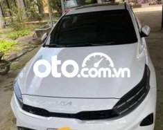 Kia K3 Oto   2022 2022 - Oto kia k3 2022 giá 610 triệu tại TT - Huế