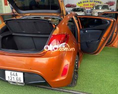 Hyundai Veloster cần bán xe 2011 - cần bán xe giá 358 triệu tại Đồng Nai