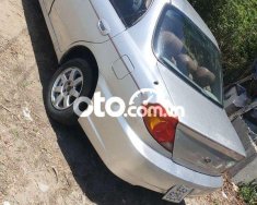 Kia CD5 Bán  Spectra 5 chỗ 2004 - Bán Kia Spectra 5 chỗ giá 38 triệu tại Đà Nẵng