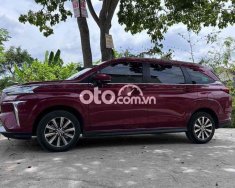 Toyota Veloz   1.5AT 2022 siêu lướt 2022 - Toyota Veloz 1.5AT 2022 siêu lướt giá 560 triệu tại Nghệ An