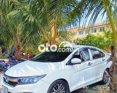 Honda City Đổi 7 chổ nên cần bán lại xe   TOP. 2018 - Đổi 7 chổ nên cần bán lại xe Honda city TOP. giá 42 triệu tại Đồng Tháp