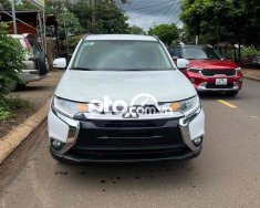 Mitsubishi Outlander cần bán oulader . 2019 số tự động 2.0 2019 - cần bán oulader . 2019 số tự động 2.0 giá 525 triệu tại Đắk Lắk
