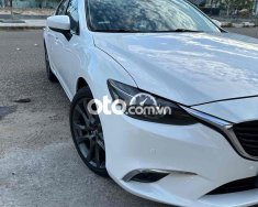 Mazda 6 Bán xa   - 2018 premium 2018 - Bán xa mazda 6 - 2018 premium giá 535 triệu tại Bình Định