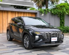 Hyundai Tucson 2021 - Full bão dưỡng hãng giá 845 triệu tại Long An