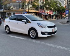 Kia Rio 2016 - chạy 7 vạn giá 346tr giá 346 triệu tại Hải Dương