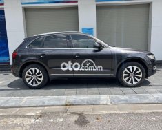 Audi Q5   2.0 quatro xe chất 2013 - Audi Q5 2.0 quatro xe chất giá 579 triệu tại Nam Định