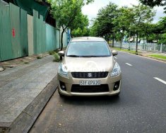 Suzuki Ertiga   NHẬP KHẨU 2014, SỐ TỰ ĐỘNG, BIỂN TP. 2014 - SUZUKI ERTIGA NHẬP KHẨU 2014, SỐ TỰ ĐỘNG, BIỂN TP. giá 250 triệu tại Tp.HCM