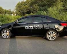 Kia Forte Cần bán xe   2012 2012 - Cần bán xe kia forte 2012 giá 320 triệu tại Bình Thuận  