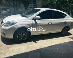 Nissan Sunny LÊN XE 7 CHỖ NÊN CẦN SANG LẠI EM  2017 2017 - LÊN XE 7 CHỖ NÊN CẦN SANG LẠI EM SUNNY 2017 giá 218 triệu tại Đà Nẵng