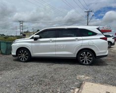 Toyota Veloz Cần bán  bản top 2022 2022 - Cần bán veloz bản top 2022 giá 630 triệu tại Đồng Tháp