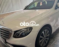 Mercedes-Benz E200 Bán xe Mercedes E200 2019 zin mới đẹp 2019 - Bán xe Mercedes E200 2019 zin mới đẹp giá 1 tỷ 299 tr tại Đồng Nai