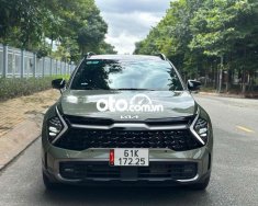 Kia Sportage 🚗   2022 Signature Full dầu 🚗 2022 - 🚗 Kia Sportage 2022 Signature Full dầu 🚗 giá 955 triệu tại Bình Dương