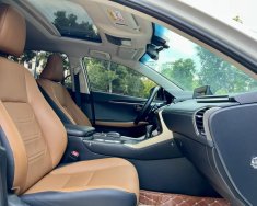 Lexus NX 300 2019 - GIÁ 1 tỷ 790 tr giá 1 tỷ 790 tr tại Hà Nội