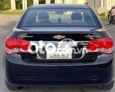 Chevrolet Cruze   sản xuất 2011 2011 - Chevrolet Cruze sản xuất 2011 giá 200 triệu tại Hải Dương