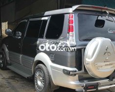 Mitsubishi Jolie misu  2004 màu xám 2004 - misu jolie 2004 màu xám giá 150 triệu tại Lâm Đồng