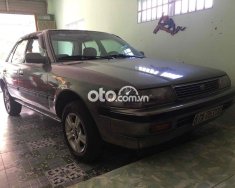 Toyota Corona Bán   đời 91,đăng kí lần đầu 2012 1991 - Bán toyota corona đời 91,đăng kí lần đầu 2012 giá 62 triệu tại Bình Phước