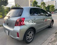 Toyota Yaris   RS 1.5 2013 2013 - Toyota Yaris RS 1.5 2013 giá 305 triệu tại Bình Dương