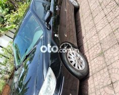 Toyota Camry Bán xe  2003 - Bán xe Camry giá 150 triệu tại Cà Mau