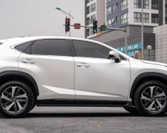 Lexus NX 300 2019 - Hỗ trợ vay tối đa 70% xe giá 1 tỷ 790 tr tại Hà Nội