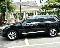 Audi Q7 CHÍNH CHỦ CẦN BÁN XE 🚘  45 TFSI -Nhập khẩu Đ 2019 - CHÍNH CHỦ CẦN BÁN XE 🚘Audi Q7 45 TFSI -Nhập khẩu Đ giá 2 tỷ 150 tr tại Tp.HCM