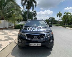 Kia Sorento bán xe đẹp máy số thân vỏ zin 2011 - bán xe đẹp máy số thân vỏ zin giá 375 triệu tại Hải Dương