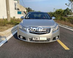 Daewoo Lacetti xe  CDX nhập khẩu số tự động 2009 - xe Lacetti CDX nhập khẩu số tự động giá 159 triệu tại Quảng Ngãi