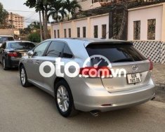 Toyota Venza Cần tiền bán nhanh 2009 - Cần tiền bán nhanh giá 500 triệu tại Đồng Nai