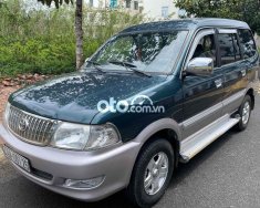 Toyota Zace  GL 2004 xe sieu đẹp 2004 - zace GL 2004 xe sieu đẹp giá 155 triệu tại Lâm Đồng