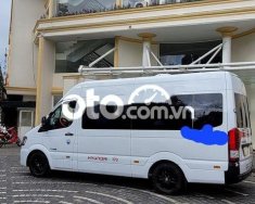 Hyundai Solati Cần bán xe như hình. 2022 - Cần bán xe như hình. giá 1 tỷ 100 tr tại Lâm Đồng