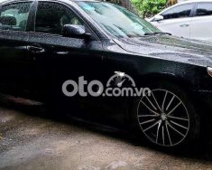 BMW 530i Bán  530i 2004 - Bán BMW 530i giá 155 triệu tại Tp.HCM