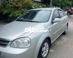Chevrolet Lacetti CHEVORLET-LECCTI 2011 - CHEVORLET-LECCTI giá 140 triệu tại Đà Nẵng