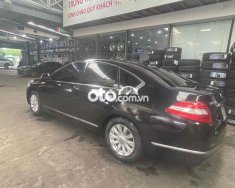 Nissan Teana BÁN XE  MÁY CÒN RẤT TỐT 2010 - BÁN XE TEANA MÁY CÒN RẤT TỐT giá 325 triệu tại Tp.HCM