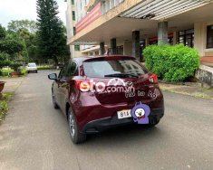 Mazda 2 bán xe 2018 - bán xe giá 365 triệu tại Gia Lai