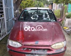 Fiat Siena  1.3 xe tập lái 2002 - Fiat 1.3 xe tập lái giá 23 triệu tại Đồng Nai